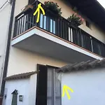 Apartamento House By The Arona