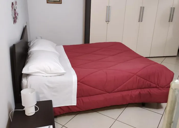 House By The Apartamento