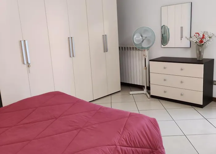 House By The Apartamento